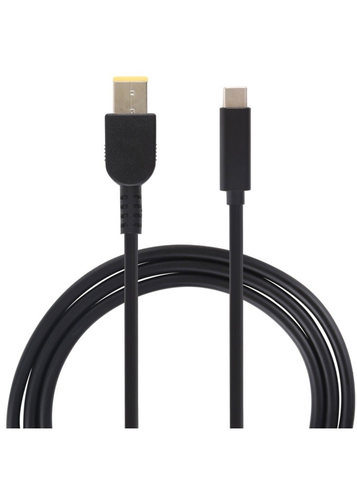 Terabyte USB-C to USB-A cables - Image 3