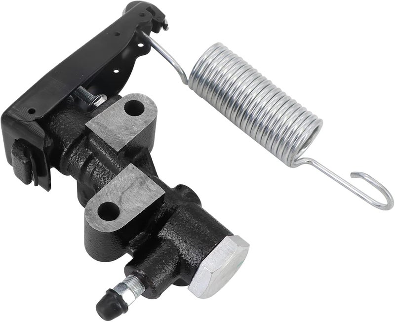 KIPA Load Sensing Valve Brake Compensator for Mitsubishi L200 Triton 1986-2007 - Image 1