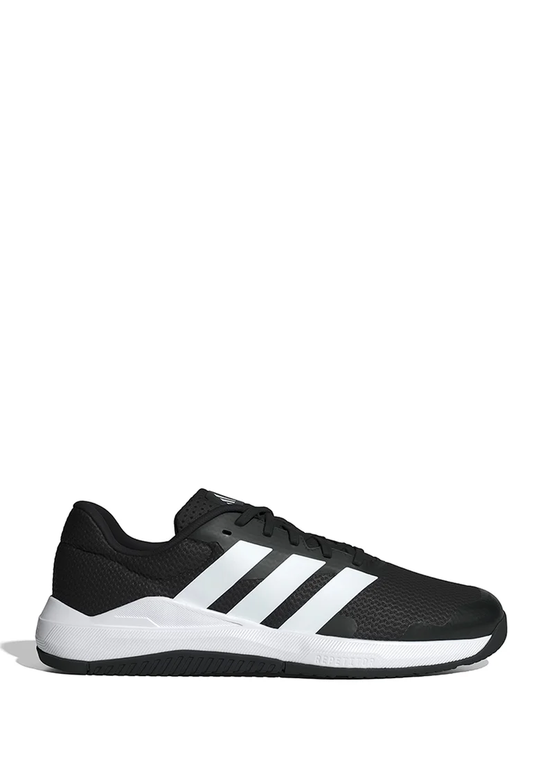 Adidas Dropset Base Trainer