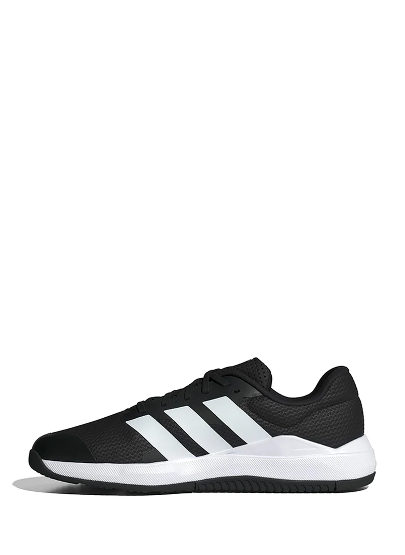 Adidas Dropset Base Trainer