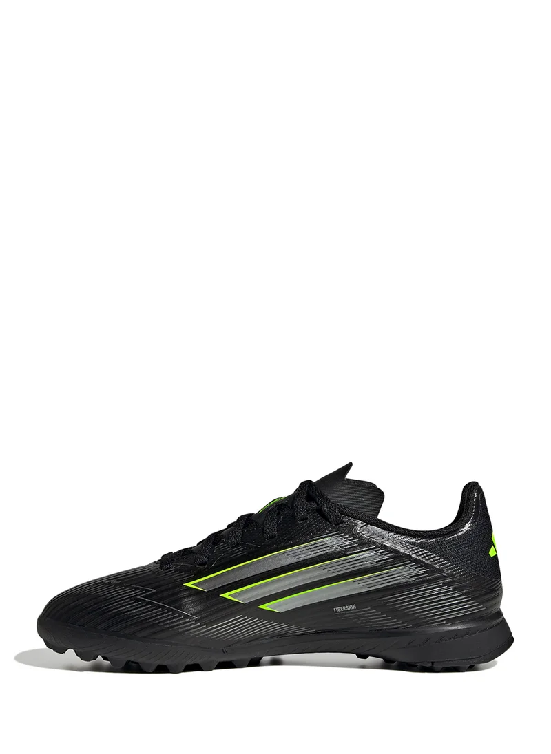 Adidas Dropset Base Trainer
