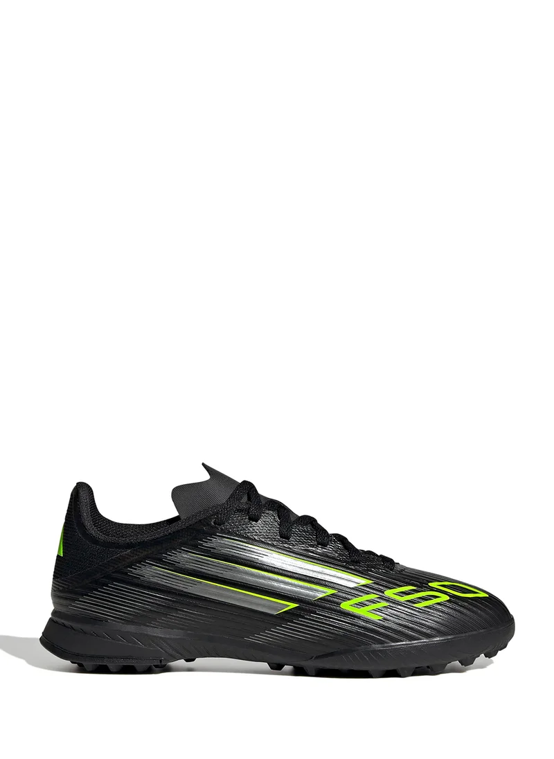 Adidas Dropset Base Trainer