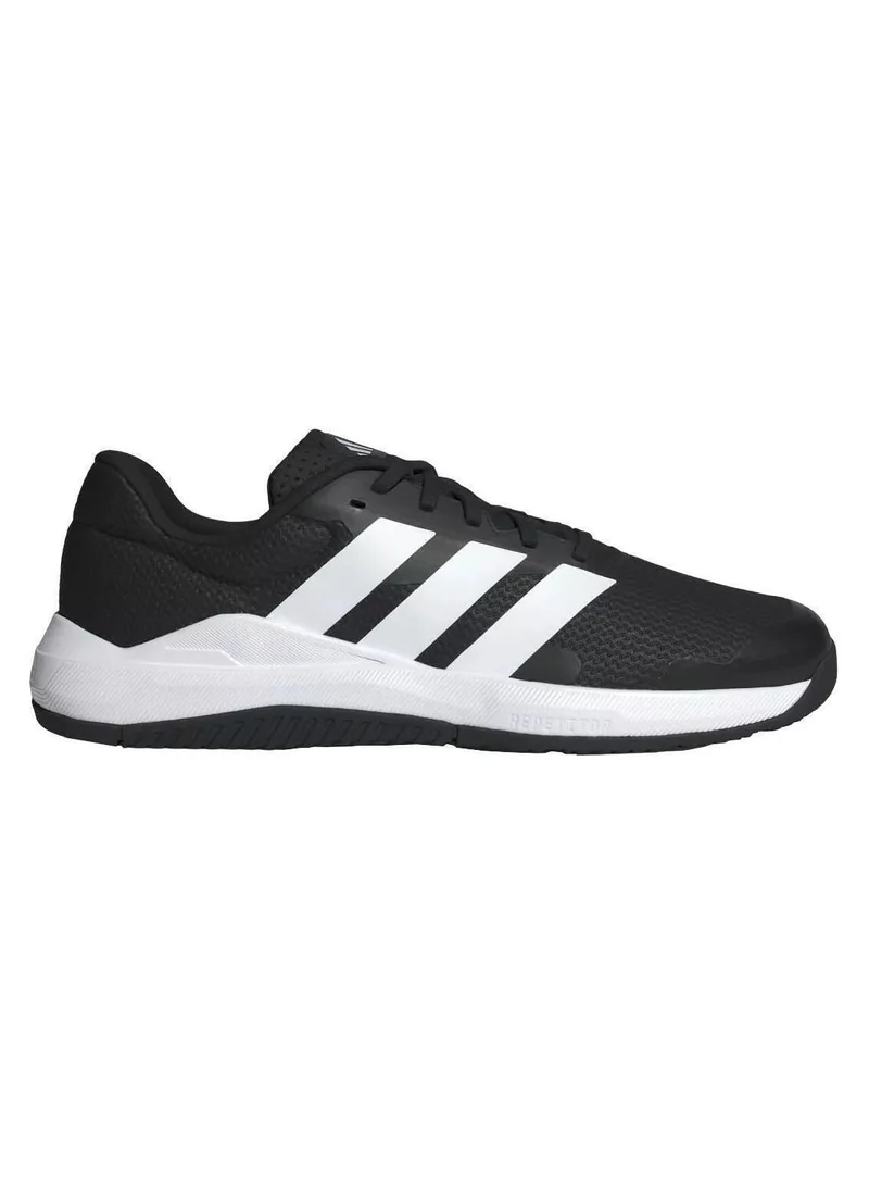 Adidas Dropset Base Trainer