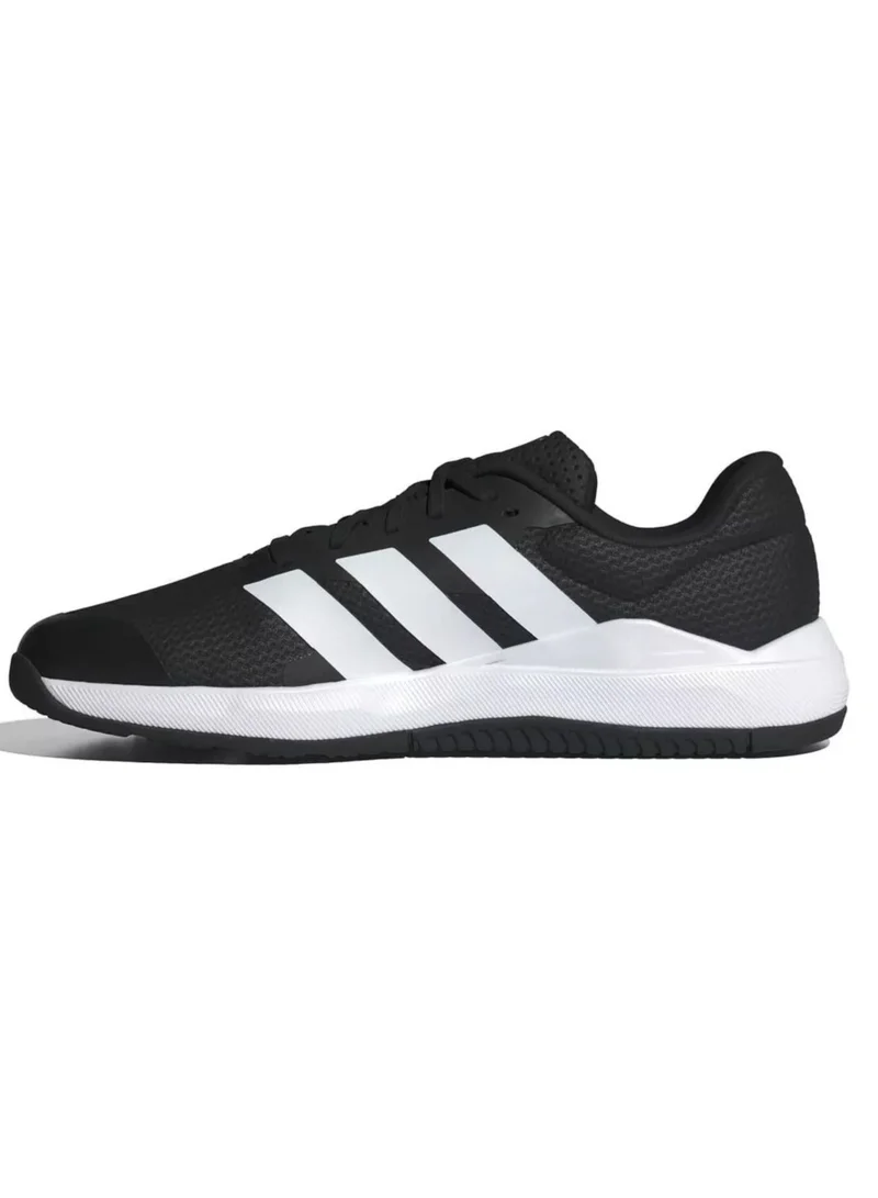 Adidas Dropset Base Trainer