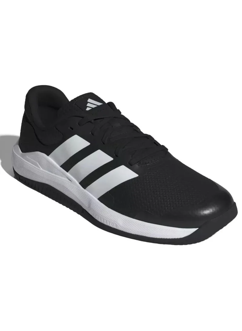 Adidas Dropset Base Trainer