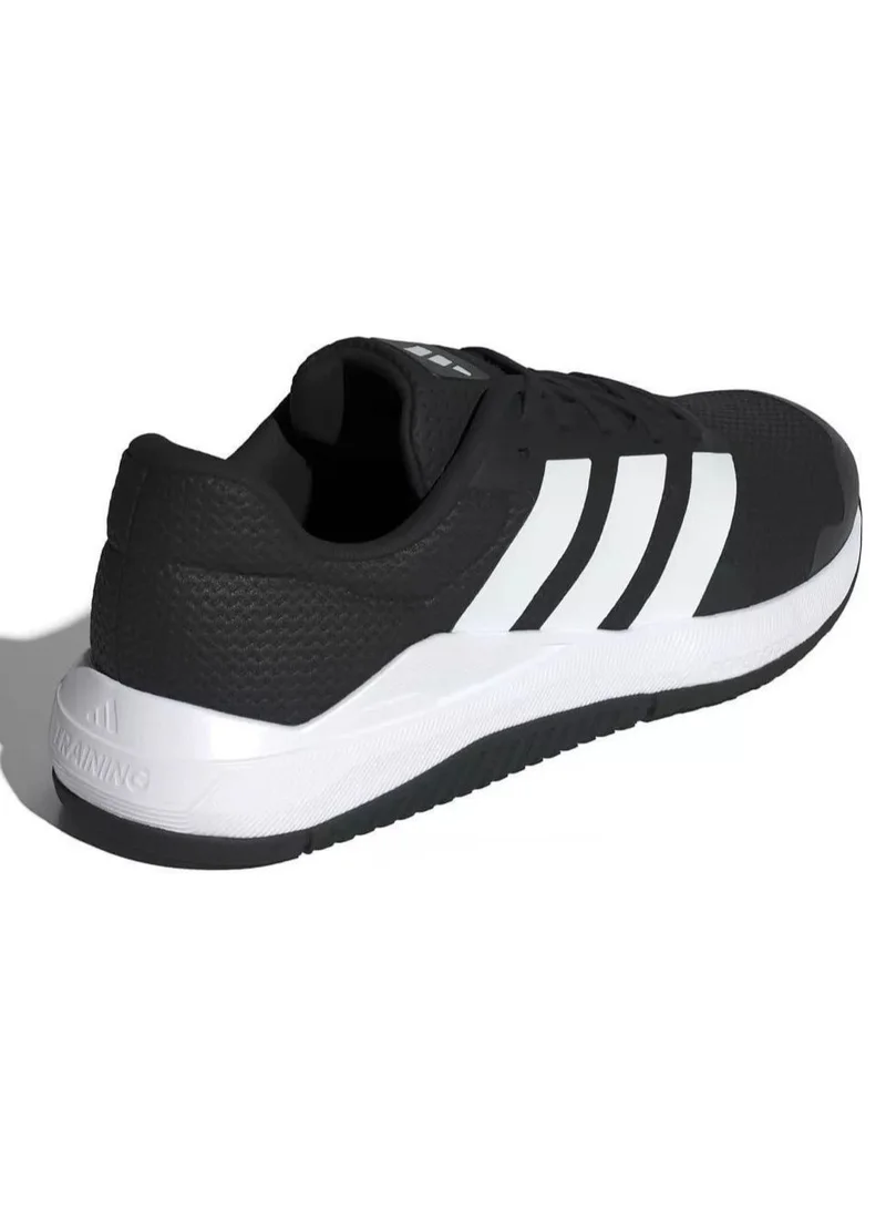 Adidas Dropset Base Trainer