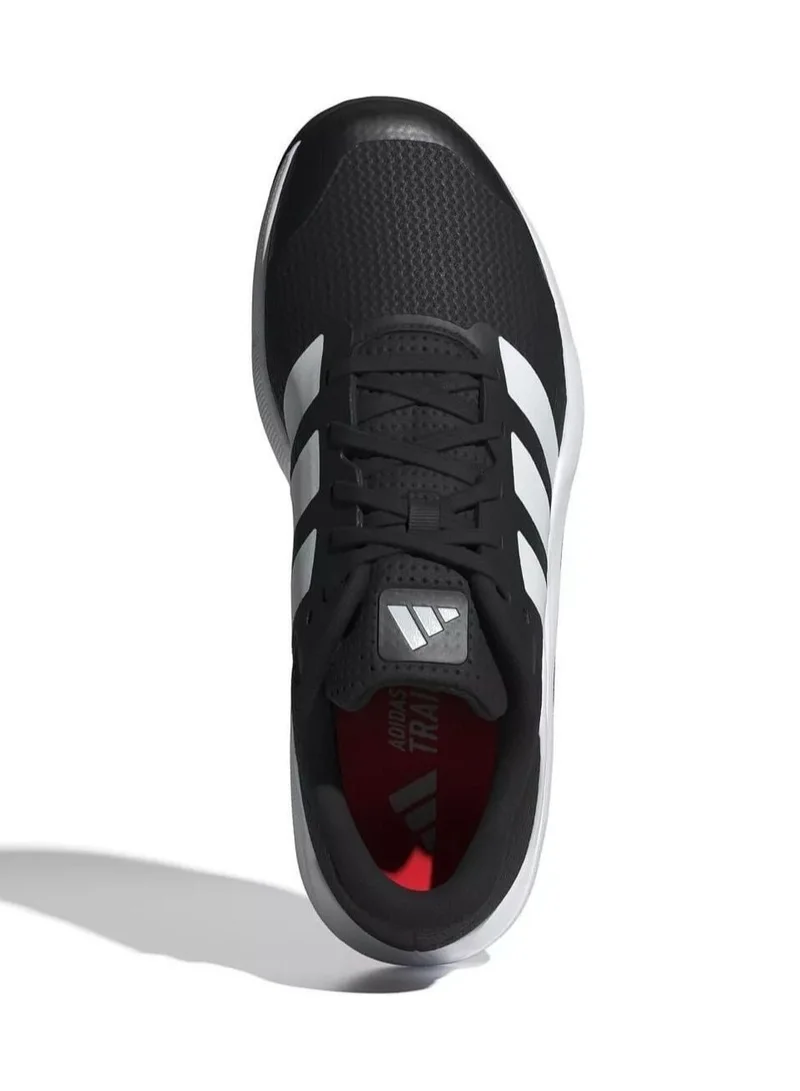 Adidas Dropset Base Trainer