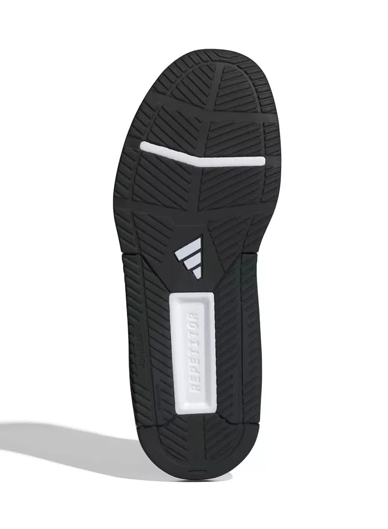 Adidas Dropset Base Trainer