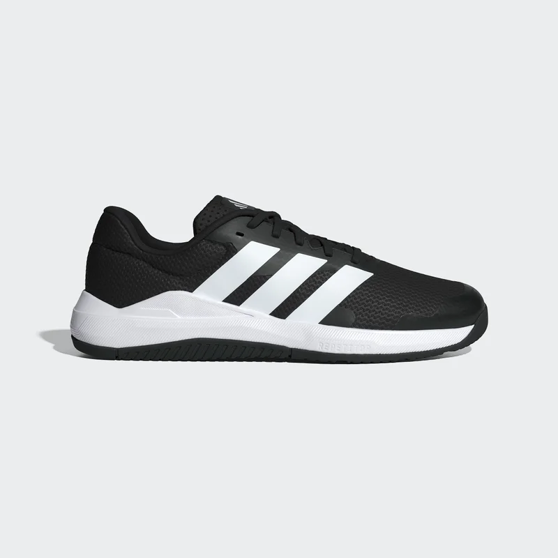 Adidas Dropset Base Training Shoes