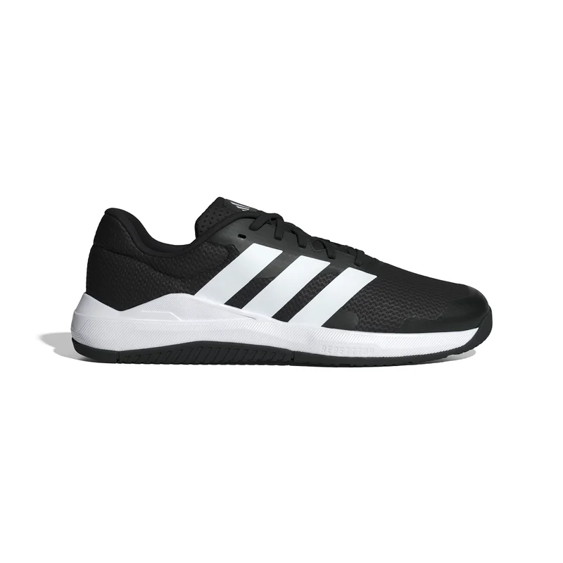 Adidas Dropset Base Training Shoes
