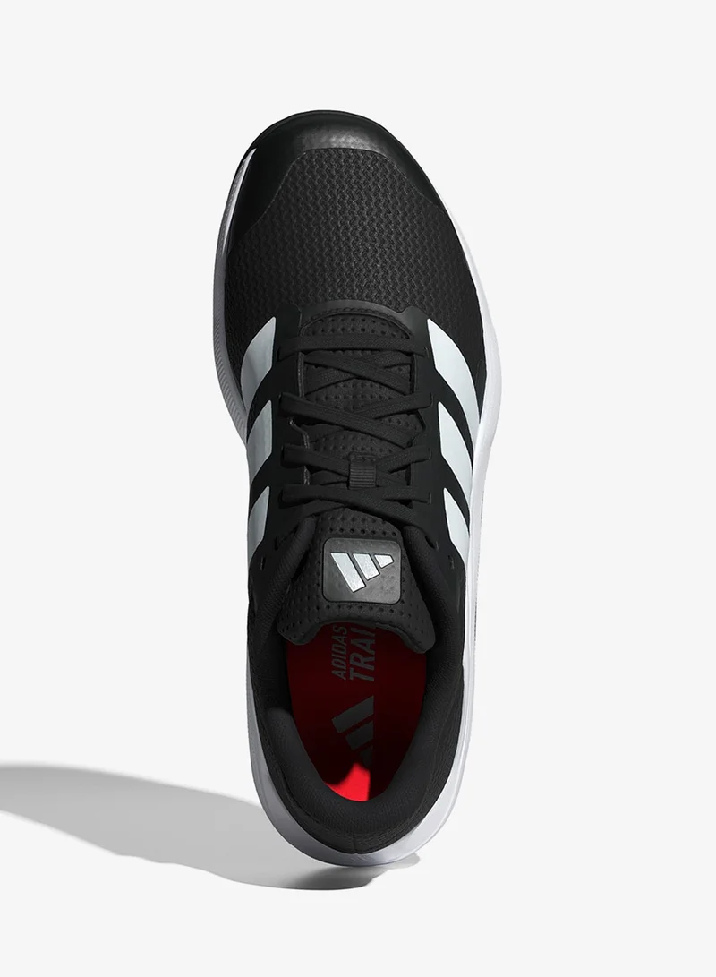Adidas  Dropset Base Training Shoes for Men | Best Price UAE