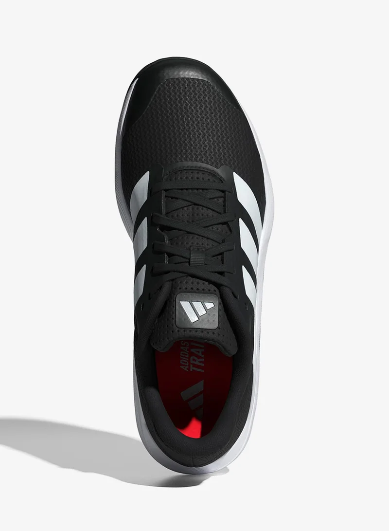 Adidas  Dropset Base Training Shoes for Men | Best Price UAE