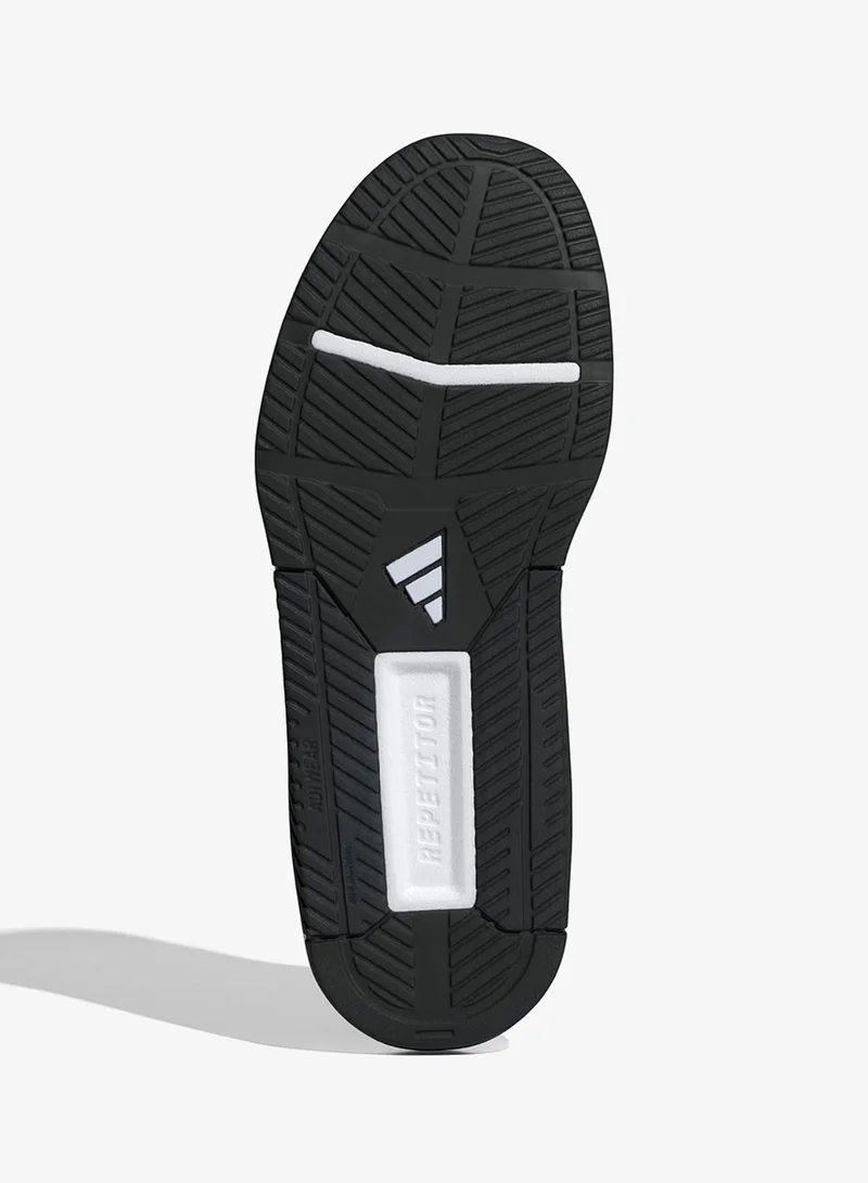 Adidas  Dropset Base Training Shoes for Men | Best Price UAE
