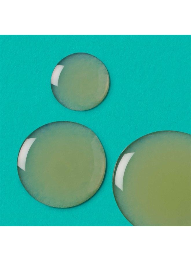 Urban Skin Rx ® Even Tone Super Glow Serum | Anti-Aging Serum Brightens, Firms, and Smoothes to Improve the Appearance of Dark Spots, Sun Damage, and Wrinkles, Formulated with Niacinamide | 0.5 Fl Oz - Image 3