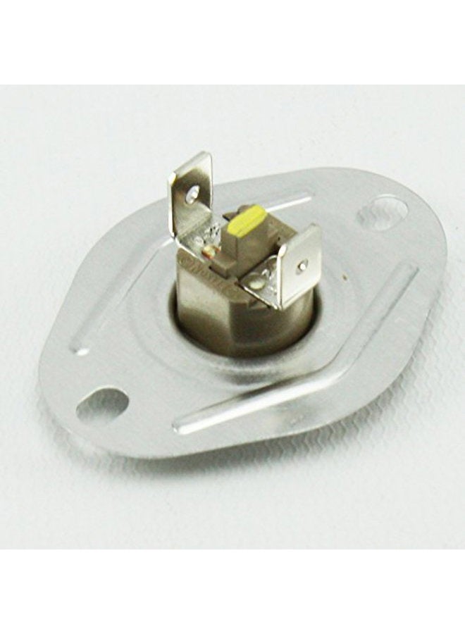 HH18HA416 - Carrier OEM Furnace Limit Switch L215 by Carrier