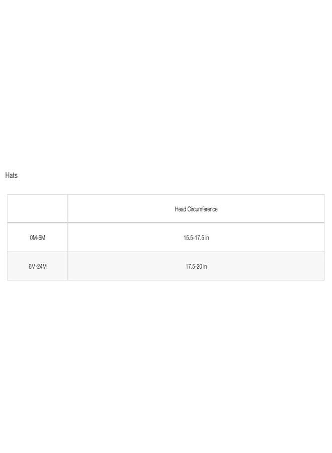 THE NORTH FACE ذا نورث فيس بيبي كلاس V صن باستر، كلوفر وردي، 0-6 أشهر - Image 3