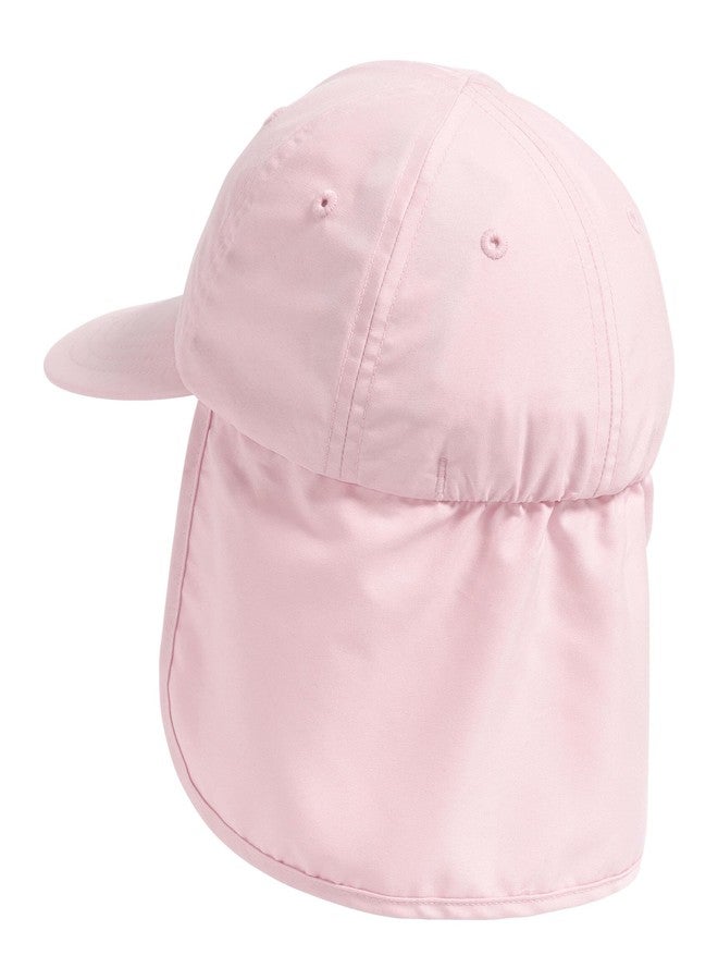 THE NORTH FACE ذا نورث فيس بيبي كلاس V صن باستر، كلوفر وردي، 0-6 أشهر - Image 2