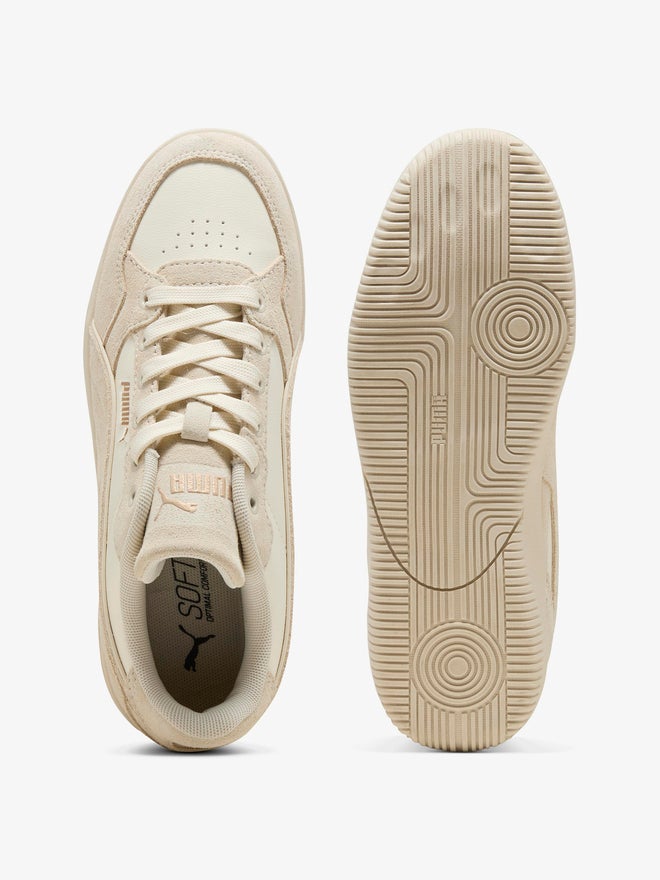 PUMA K-Moda OG Warm White-Alpine Snow Shoes - Image 5