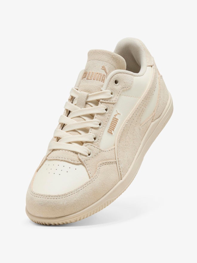 PUMA K-Moda OG Warm White-Alpine Snow Shoes - Image 3