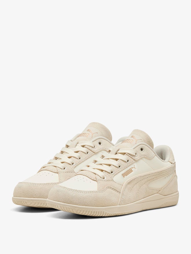 PUMA K-Moda OG Warm White-Alpine Snow Shoes - Image 4