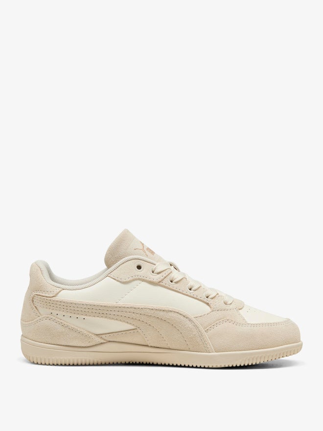 PUMA K-Moda OG Warm White-Alpine Snow Shoes - Image 2