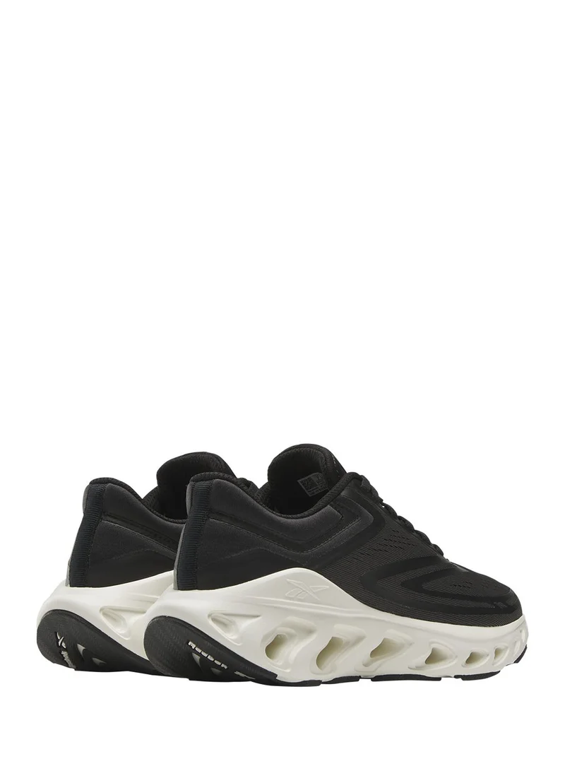 Reebok Fuel Flex Run