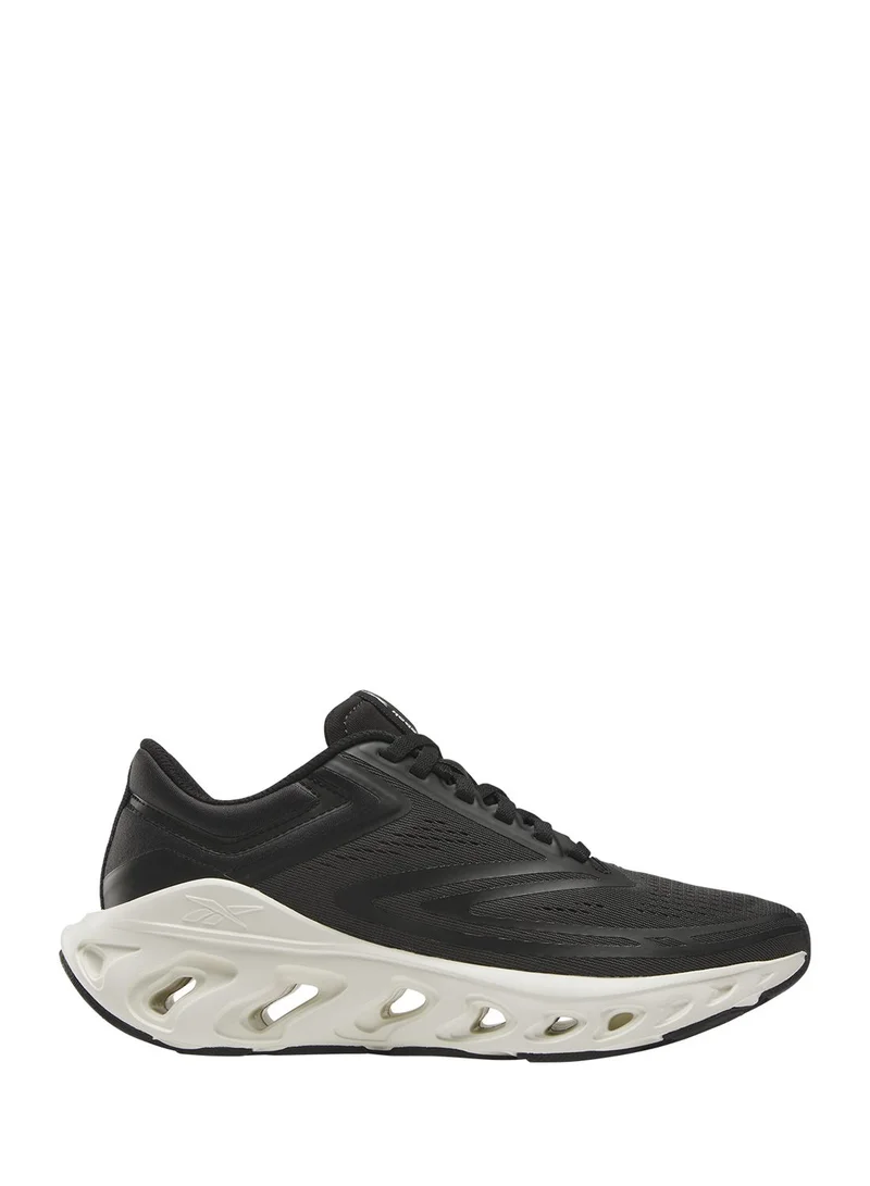 Reebok Fuel Flex Run