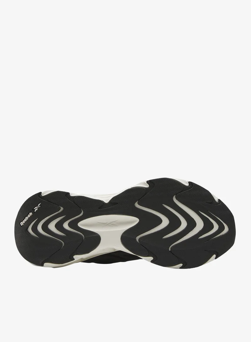 Reebok  Fuel Flex Run for Women | Best Price UAE