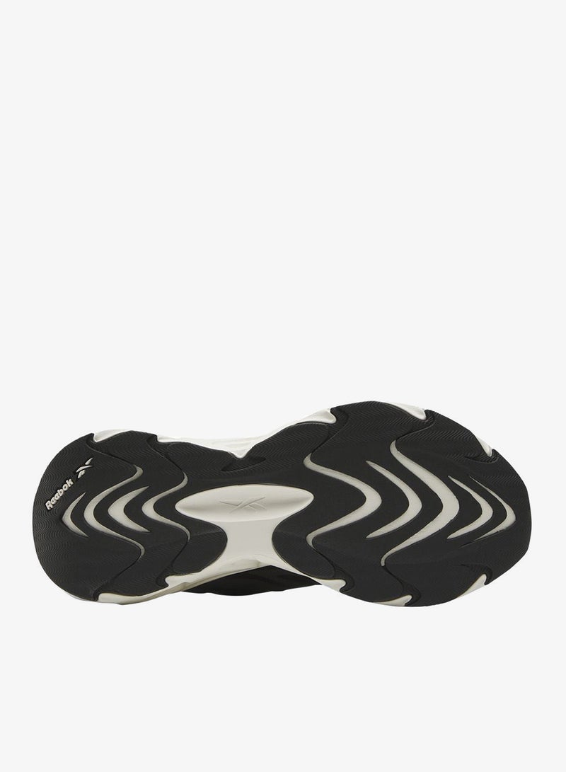 Reebok Fuel Flex Run - Image 3