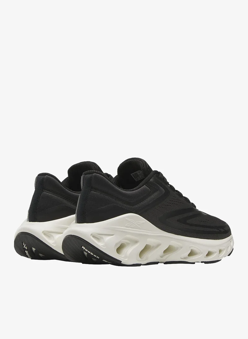 Reebok Fuel Flex Run