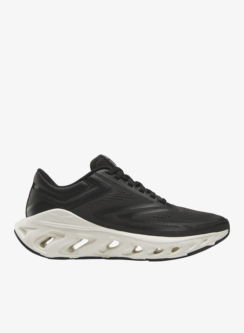 Reebok Fuel Flex Run - Image 1