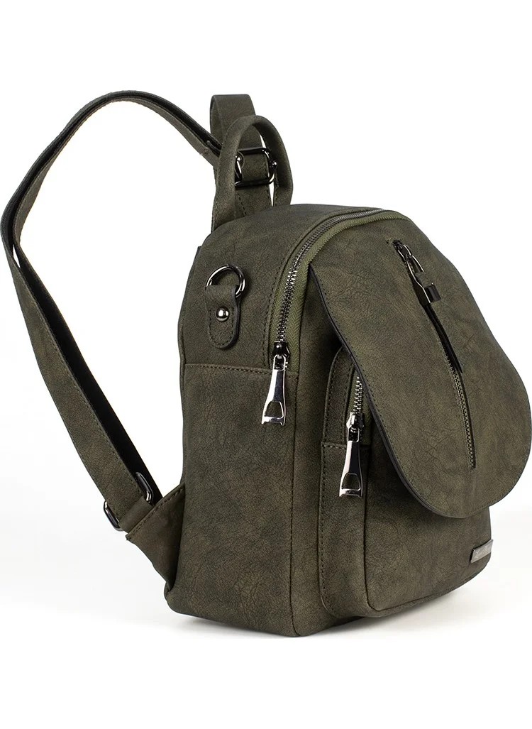 Hky Multi-Purpose Women's Backpack