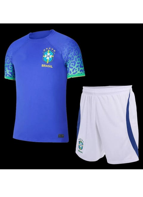 Football Team World Fans printed T shirts Supporting The Team Football Team Jersey T shirts For Men | Women | Kids to win the cup