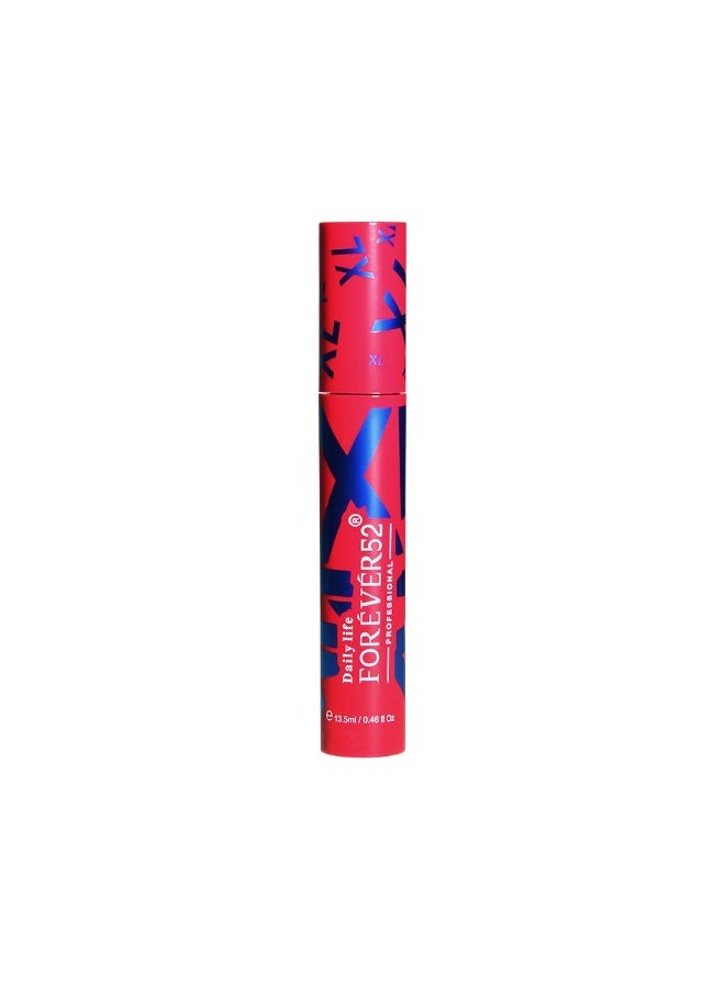 Daily Life Forever52 XL Lash Volume Mascara (Black) -13.5ml - Image 1