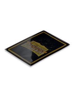 Arcane Tinmen Dragon Shield Standard Size Card Sleeves Sealable Smoke 100CT  MTG Card Sleeves are Smooth  Tough  Compatible with Pokemon Yugioh  Magic The Gathering Card Sleeves  - Image 2