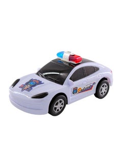 Battery Operated Electronic Police Car Toy With Light And Sound - pzsku/Z550BC2BE060C548DB441Z/45/_/1680703221/12dd8db5-4fcb-48af-9b72-e3d17202600a