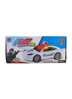 Battery Operated Electronic Police Car Toy With Light And Sound - pzsku/Z550BC2BE060C548DB441Z/45/_/1680703222/18c65fe0-f777-49e4-bc2e-928027320094