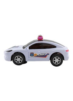 Battery Operated Electronic Police Car Toy With Light And Sound - pzsku/Z550BC2BE060C548DB441Z/45/_/1680703223/0b3af46d-5f7a-422b-aa3c-263bd323f860