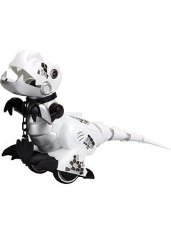 Silverlit Toy Robot Train My Dino  - Image 2