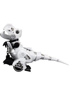 Silverlit Toy Robot Train My Dino  - Image 3