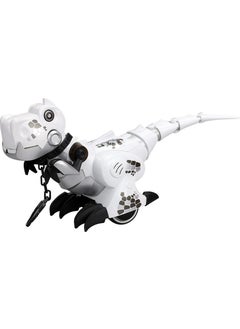 Silverlit Toy Robot Train My Dino  - Image 4