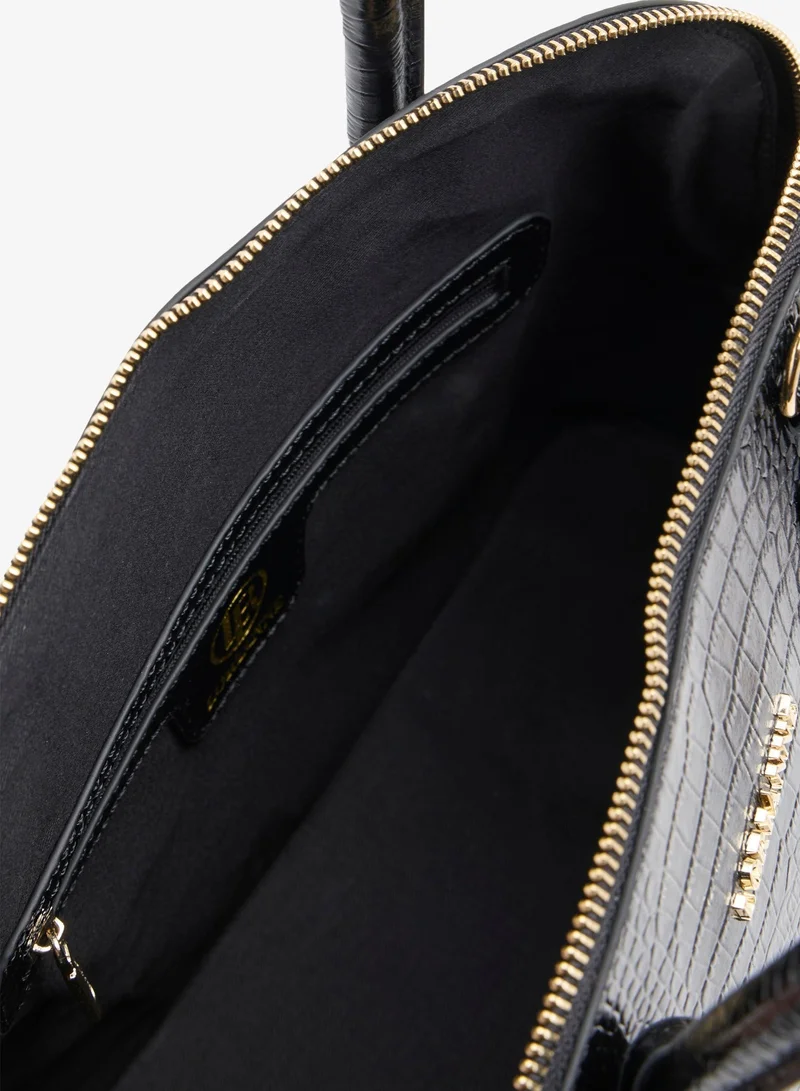 لوريان أنجيولا