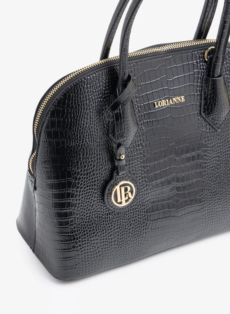 لوريان أنجيولا