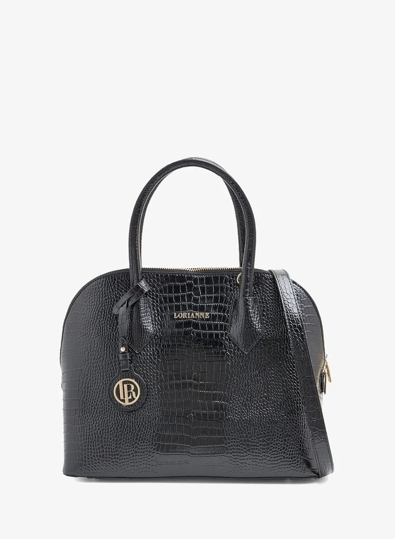 LORIANNE Angiola - Shoulder Bag