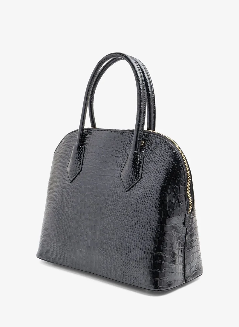 LORIANNE Angiola - Shoulder Bag