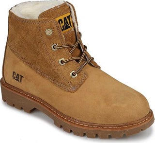 015Z101183 Vermont Fur Women's Boots - Honey Color Nubuck - pzsku/Z550C264C408621A19609Z/45/_/1731082195/a48cbe77-523b-4e5c-b135-3860fc7ac660