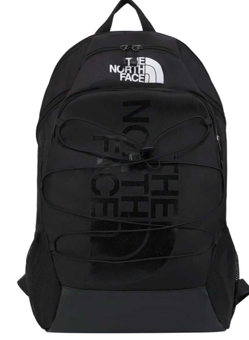 ذا نورث فيس حقيبة ظهر مدرسية من ذا نورث فيس