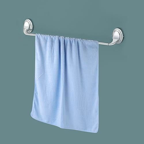Glivary Microfiber 300 TC Large Bath Towels | (70X140) Extra Soft Plush & Quick Dry High Absorbency Large Size Towels For Bathing (Sky Blue) - Image 2