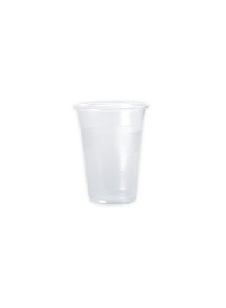 Disposable Ideal for iced coffee, smoothies, Bubble Boba tea, milkshakes, frozen cocktails, water, sodas, juices,  dessert and more Clear Cup 500 CC - pzsku/Z550C693B3BEAFC4FE540Z/45/_/1662213884/ecbe5d22-1f93-4a9f-9146-0a2ea0350b68
