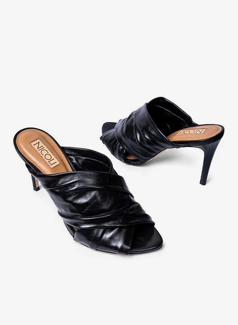 Nicoli  Conor for Women | Best Price UAE